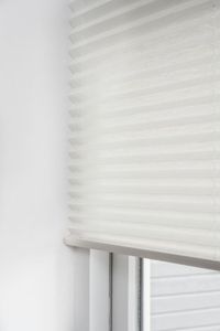 Pleated blinds_41525_04._370x468