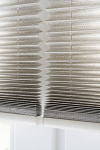 Pleated blinds_41560_04._370x468