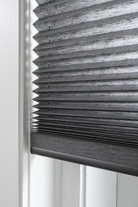 Pleated blinds_41573_05._370x468