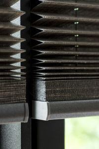 Pleated blinds_41596_03._370x468